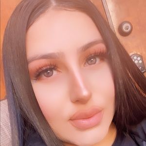 Meet your Posher, Denys